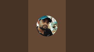 traffic run  traffic Rum live stream #trafficRumlivestream screenshot 4