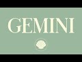 Gemini  222serious spiritual advancement  something incredible is happening for you