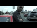 We Are Imaginary - Sunny Where You Are (OFFICIAL M