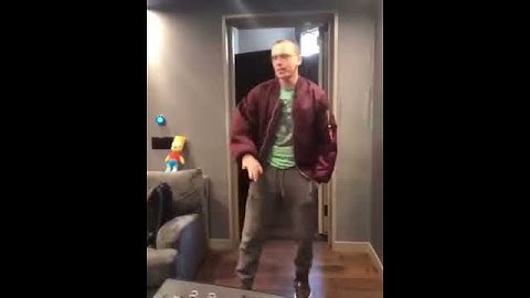 Logic - Ultra 85 snippet.