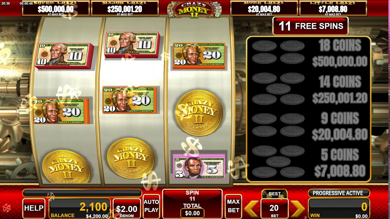 Cat casino регистрация money casino scat fun. Casino Slots real money. Money Card слот.