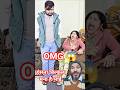 रामू आज से मालकिन का काम नहीं करेगा #comedy #funny #comedymove #entertainm #fun #comedyfilms #short
