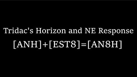 Final response for #HorizonRC and #NativeRC @HorizonJuicy @HorizonUtero @LaKsoh @lun9s @ByteNE