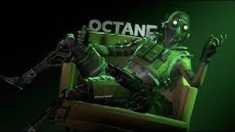 apex season 18 in a nutshell