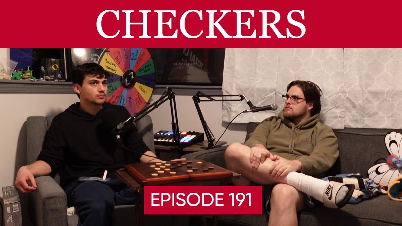 Where is Society Heading? | Totally Oblivious Podcast Ep191