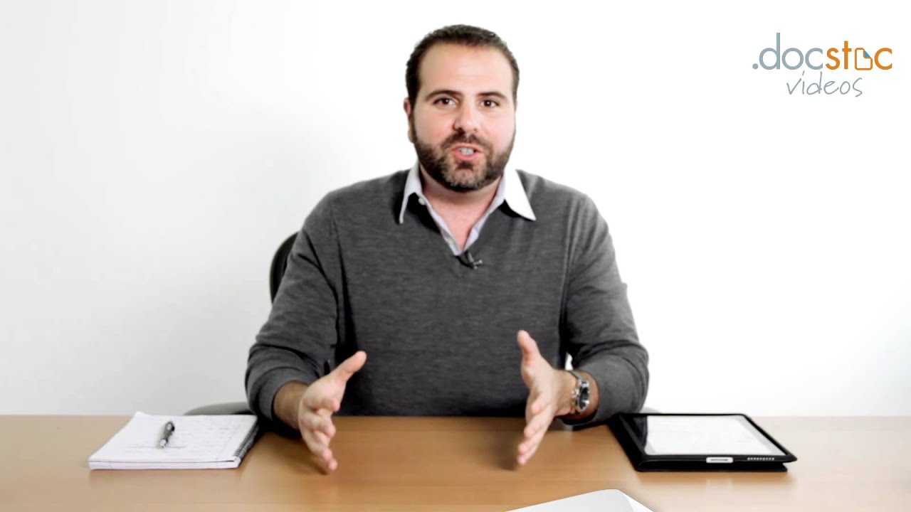 When to Share Your Business Idea