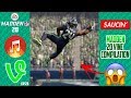 Madden Beat Drop Vines Comp Ep 23 (Best Madden 20 Highlights And Plays) W Song Links