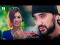 Azimjon Sayfullayev - Aldasang sevma (Official Music Video)