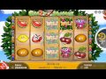 Crazy starter online game by softswiss casino software