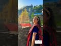 Love Nepal ❤️ Ghandrukhike #ghandruk #nepal #pokhara #一起出发吧 #尼泊尔 #和你一起旅游  #很想很想你 #散步 #爱生活爱分享爱美食 #爱情