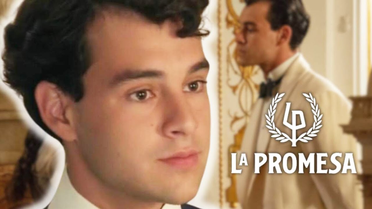 A YouTube thumbnail with maxres quality