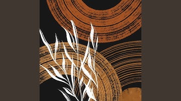 Remarkable Music for Book Vibes