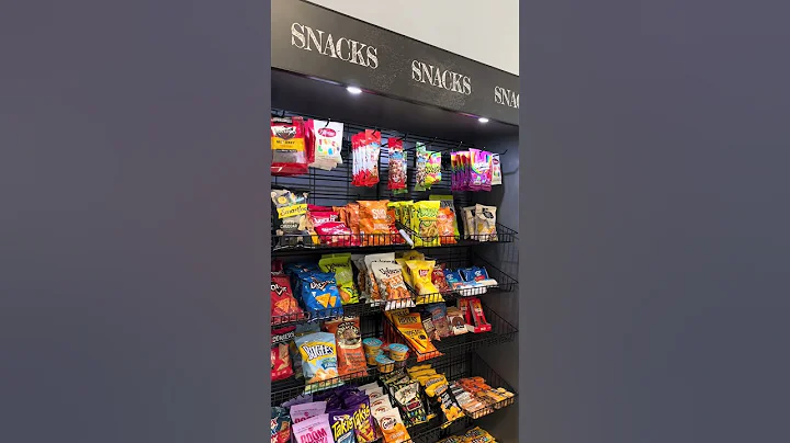 13e3f7aa1dab41ecb267439648679eb8