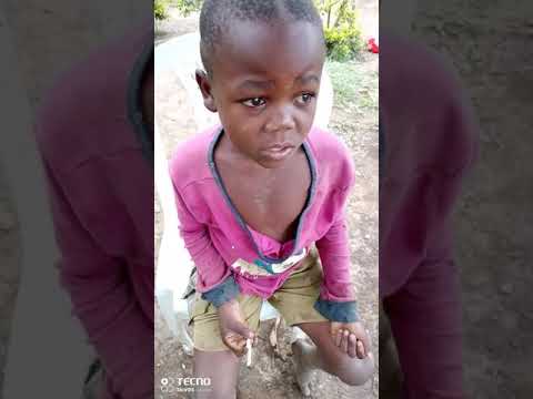 Video: Je! Baba Wa Kambo Ana Haki Gani Kuhusiana Na Mtoto