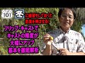 【ヒロ内藤流バス釣り】フリップキャストを学んでキャストの精度を高めよう！【バス釣り101 初心者】