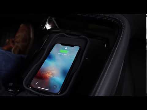 03 Video PhoneBox