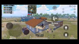 11 KILLS BGMI FUNNY CALLS GAME PLAY || LIKE SHARE AND SUBSCRIBE 💜