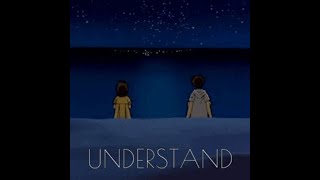 Understand - Keshi [Sub. Español, Lyrics \& Legendado]