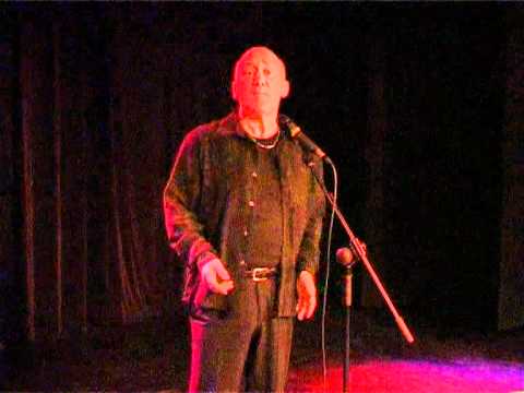 Jack Vinders - Die va Limburg