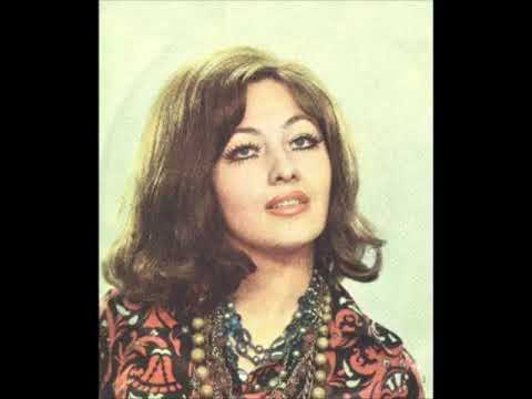 Nermin Candan  -  Dert Ortağım Benim