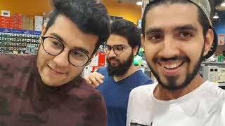 Riyadh to Qassim (Travel Guide )