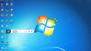 Full Program java netbens buku telepon Update