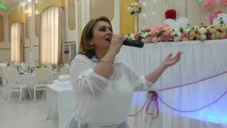 Ceyhun Borcall-Aksana Uzeriyi Yandlrln. 2017