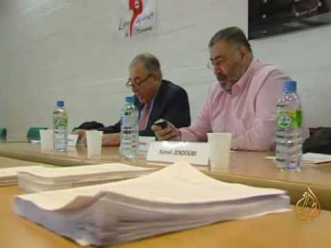 ملف الجامعة التونسية الخاصة