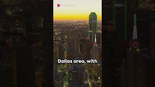 Celebrity Top Zip Codes of 2023 - Texas Dominates! Wealth