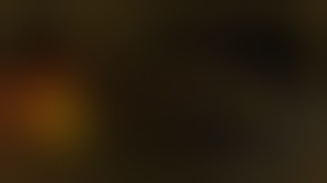 Lara Croft and the Guardian of Light - part 1