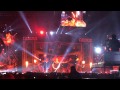 KOREA VLOG #21: MELON MUSIC AWARD! WoW! Часть2/Part2