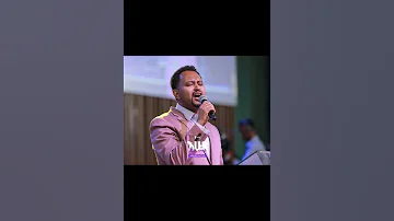 Singer Tizitaw Samuel ዘማሪ ትዝታው ሳሙኤል Tizitaw ትዝታው Singer ዘማሪ Protestan Shorts Shorts Mezmur 