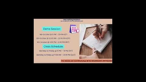 Selenium with Java{Youtube short}