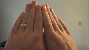 MSK Minute: Establishing Sacrum Diagnosis