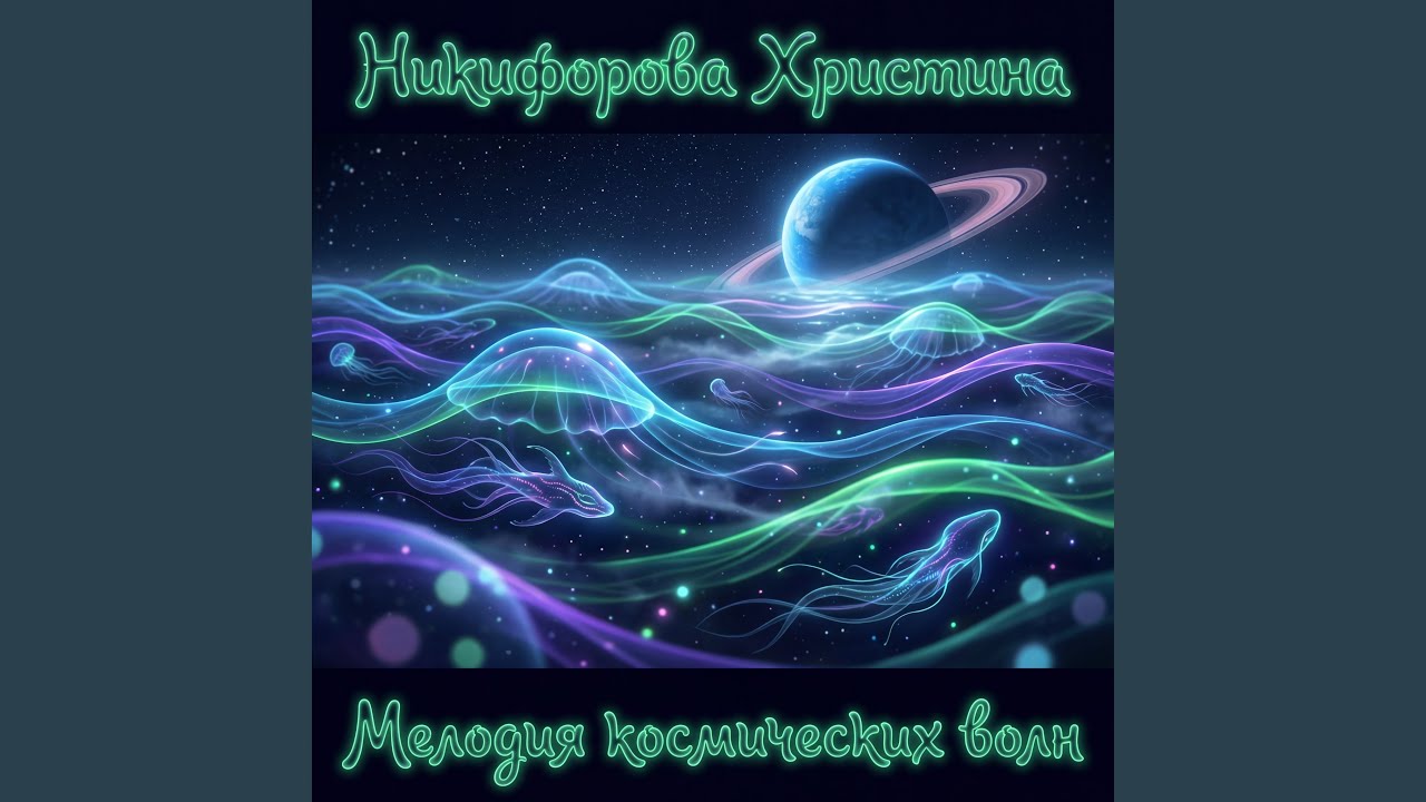 Ты читаешь меня без слов 3