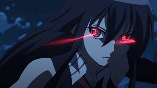 Akame Edit