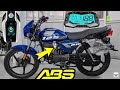 2026 Hero Splendor 125: Specs, Performance & Review2026 Hero Splendor 125 – Affordable & Fuel