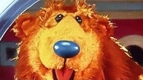 FNF Broken Strings//Bloodshed v3 teaser//(SCRAPPED)