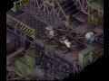 ポポロクロイス物語2～ストーリー；第3章「神々の国」3～