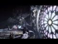 Castlevania: Lords of Shadow Final Ending Cutscene [HD]