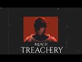 Treachery  sosuke aizens theme slowed to perfection  bleach tybw