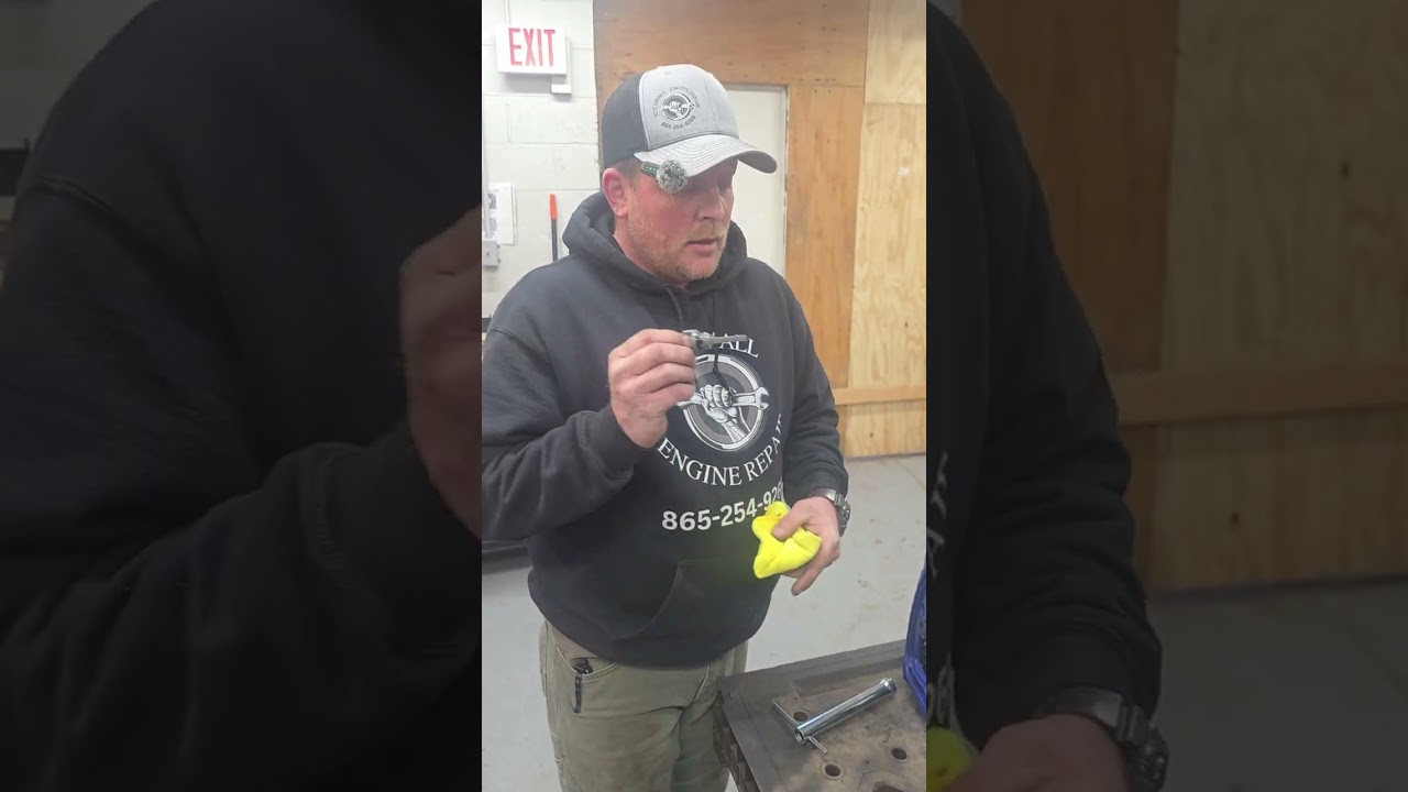 Генератор не запускается? Попробуйте эти советы и рекомендации.