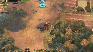 TOS 2016 08 16 20 32 39 836