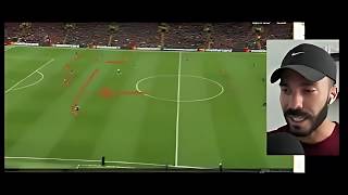 How To Play Outside Midfielder In 2026 (4K)