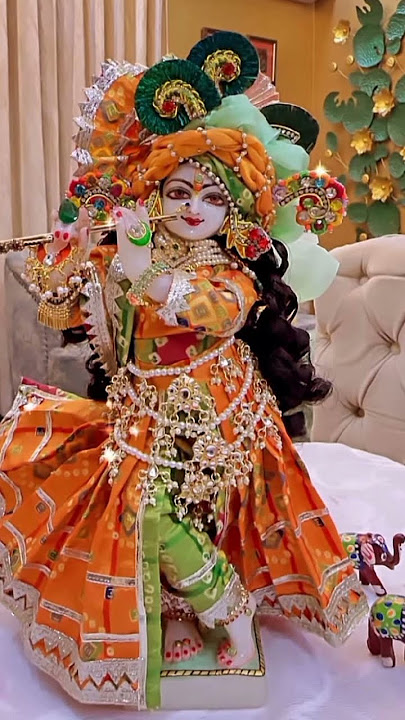 kanha aan padi main tere dwar# filmi song#old is gold bhjan#kana#status #love song