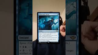 They Somehow Made Archmages Charm Even Dumber