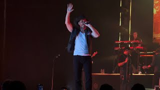 Dustin Lynch  -  Easy To Love