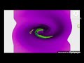 Windows XP Shutdown Sound Effects (SBW7SLNMVE) in G Major 799