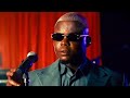 Harmonize Amapiano Beat Twende Club Official Video 2025 Beat Instrument Prod Chosen1 Harmonize Amapiano Beat Twende Club Official Video 2025 Beat Instrument Prod Chosen1