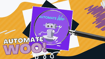 How to use AutomateWoo (for beginners)